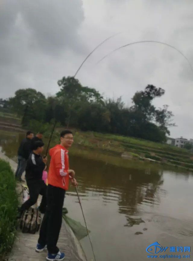 2صĲ