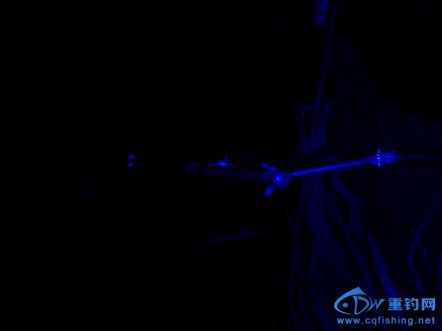 20150408_232353.jpg