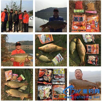 QQͼƬ20150404081522.jpg