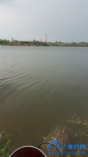 20150412_152723.jpg