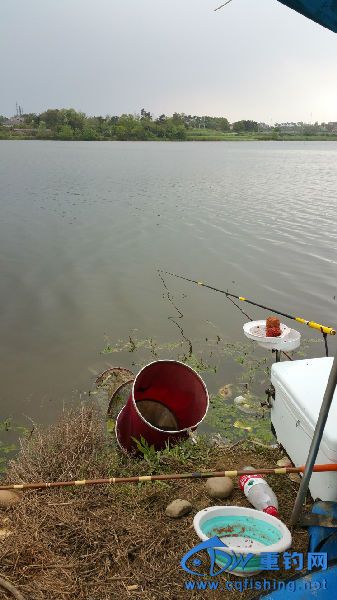 20150412_152843.jpg