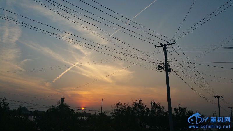 20150410_184352.jpg