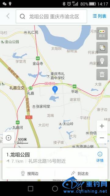 155020wpa1apa77qddeh6c.jpeg
