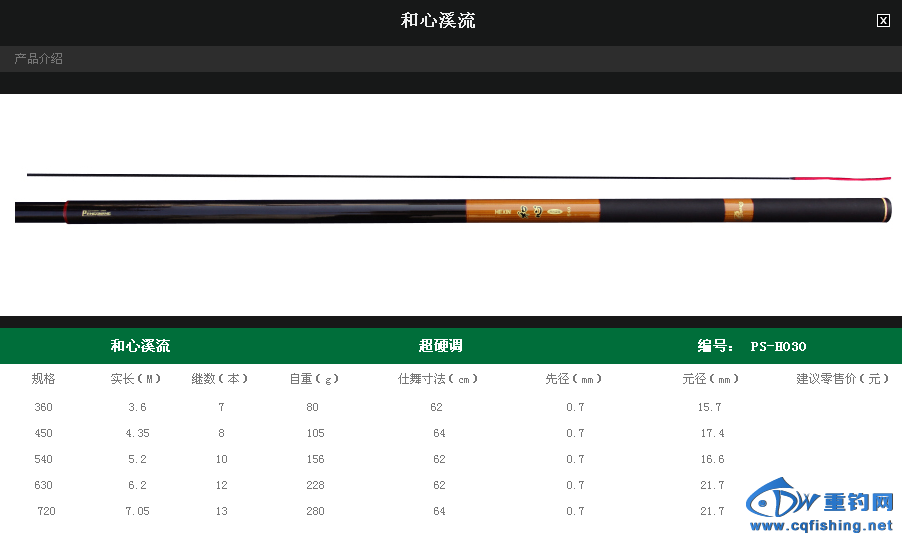 QQͼƬ20150417121920.png