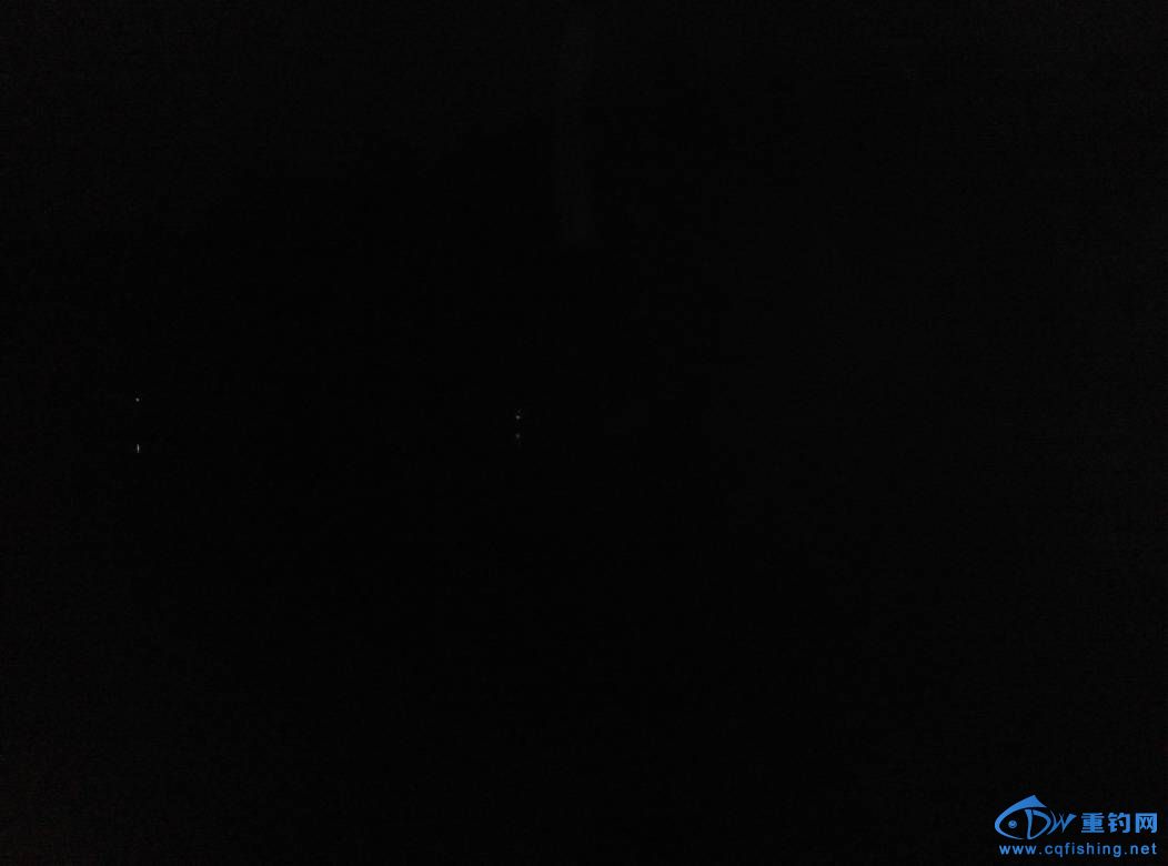 055035zmiimvml0h0wisao.jpg