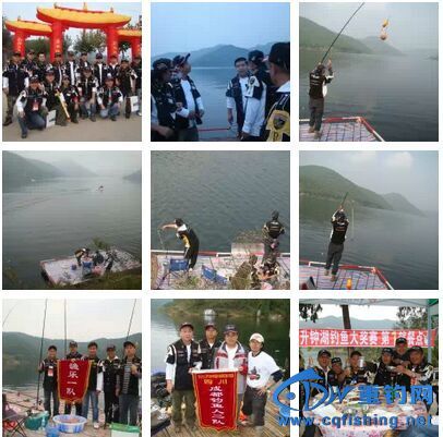 QQ图片20150414113543.jpg