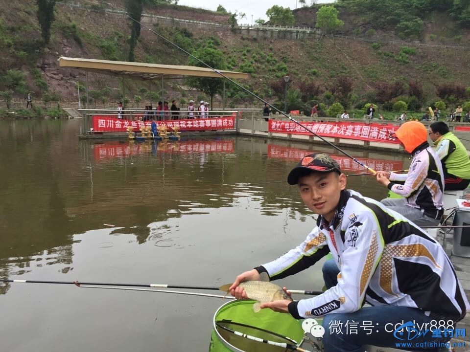 20150419_220231_005.jpg