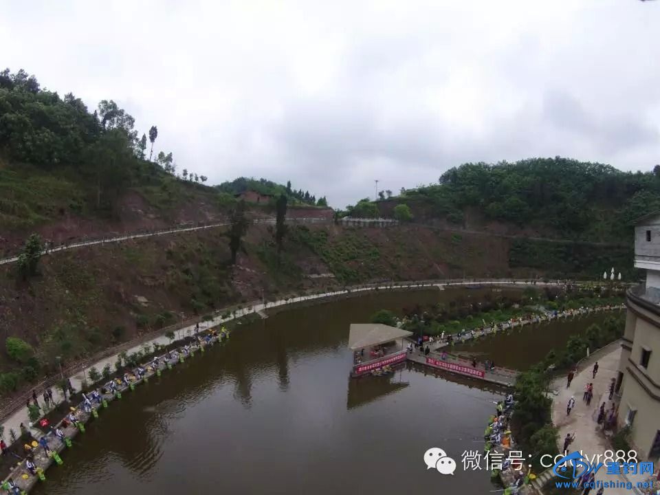 20150419_220231_007.jpg