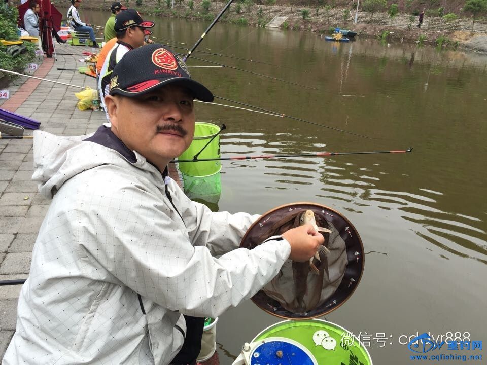 20150419_220231_011.jpg