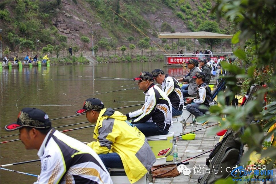 20150419_220231_022.jpg