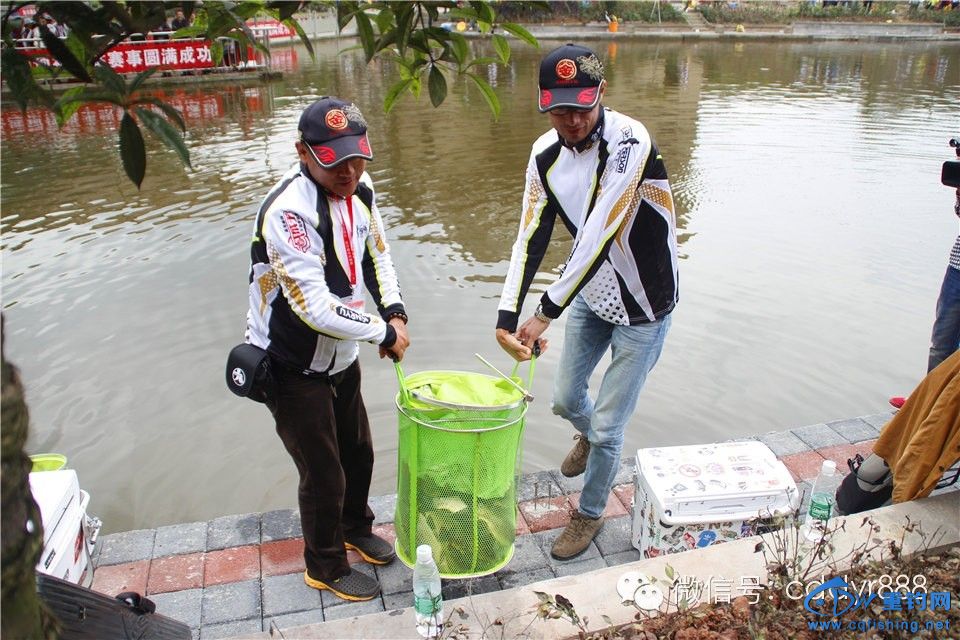 20150419_220231_038.jpg