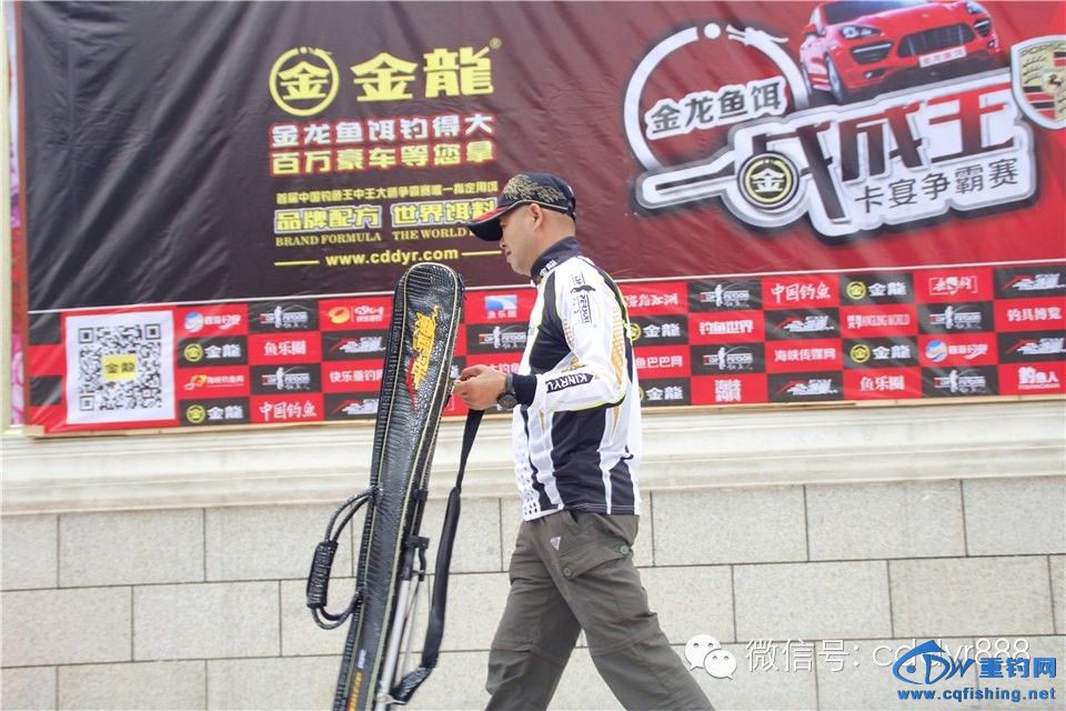 20150419_220231_057.jpg