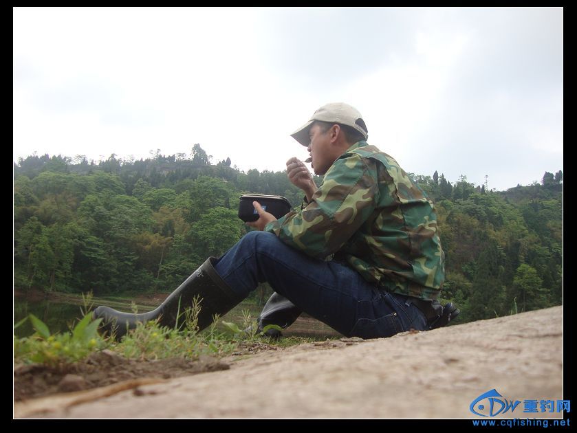 nEO_IMG_DSC04424.jpg