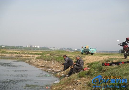 conew_img_0552.jpg