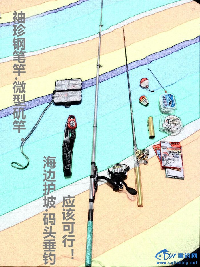 14.JPG