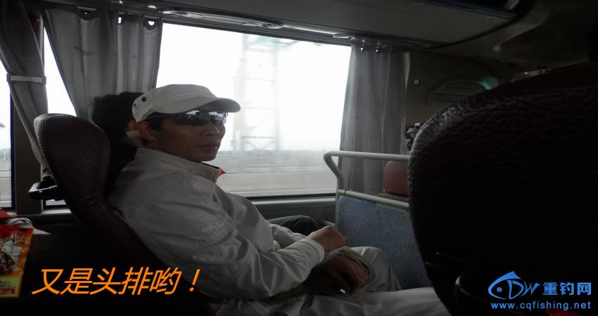 85.JPG