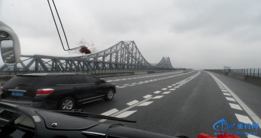 87.JPG