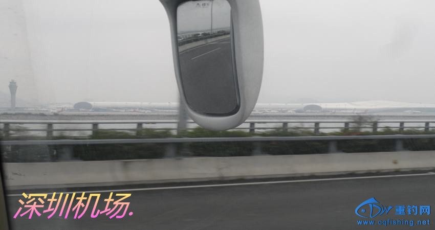 90.JPG