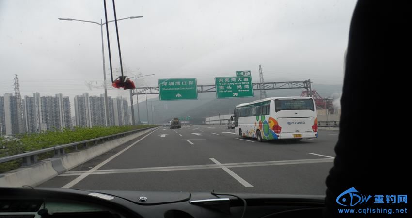 93.JPG