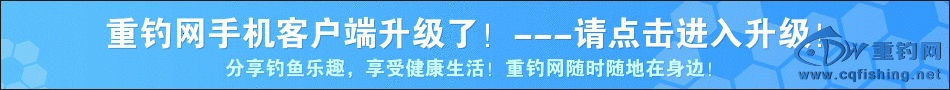 kehuduan.gif