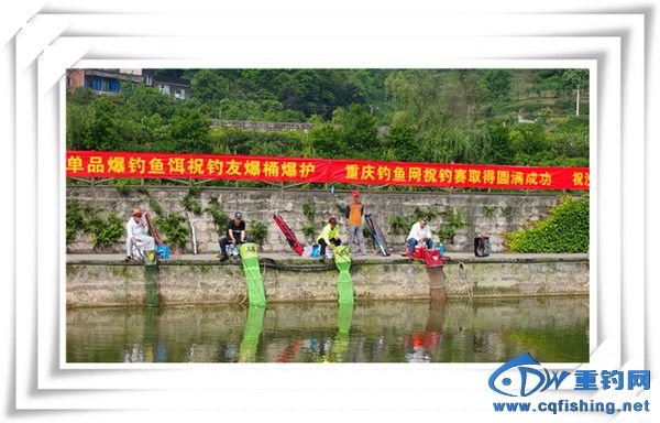 0009_副本.jpg