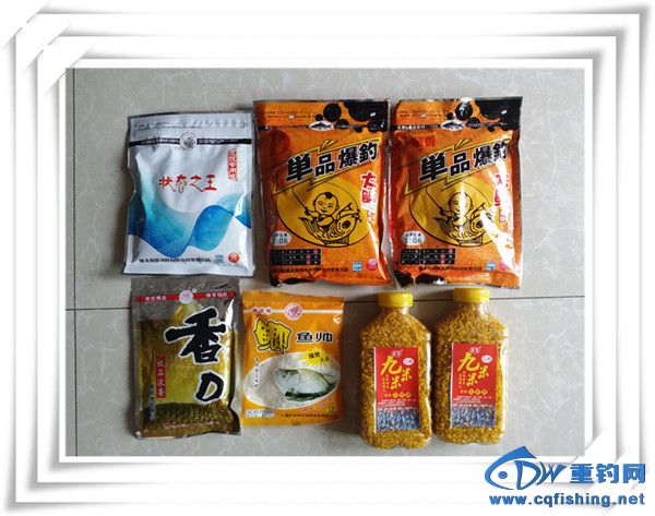 20150427_122114.jpg