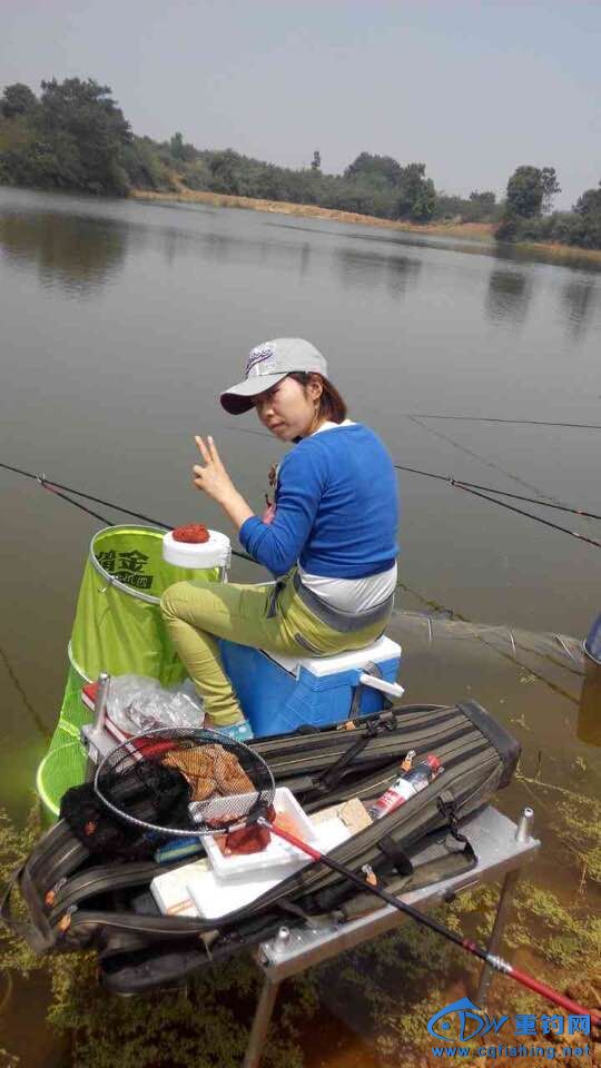 QQͼƬ20150427103533.jpg