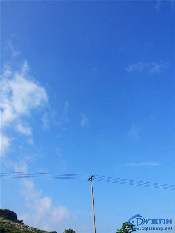 20150501_165559.jpg