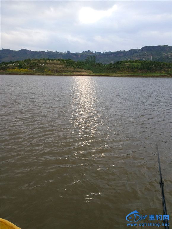 20150501_182909.jpg