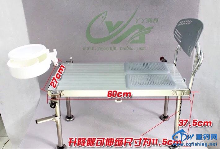 091020j52z1h9n12xmn97n.jpg
