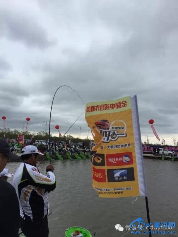 conew_12.webp.jpg