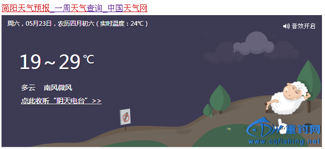 39.png