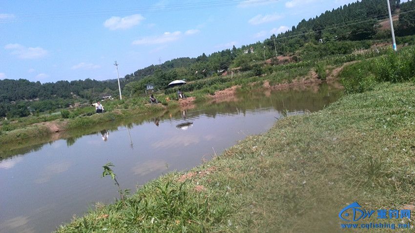 26.jpg
