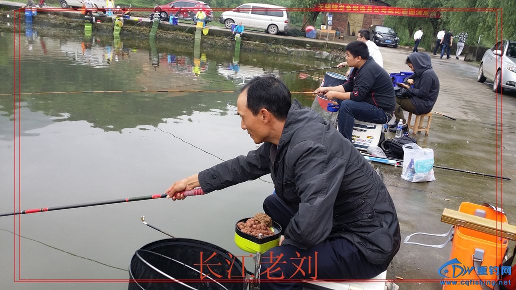 20150523_115626.jpg