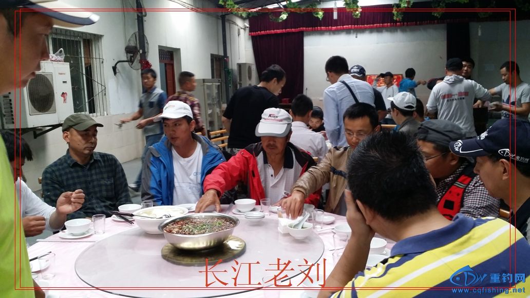 20150523_123315.jpg