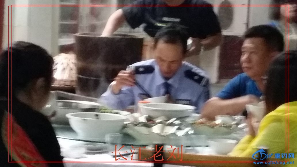 20150523_124913.jpg