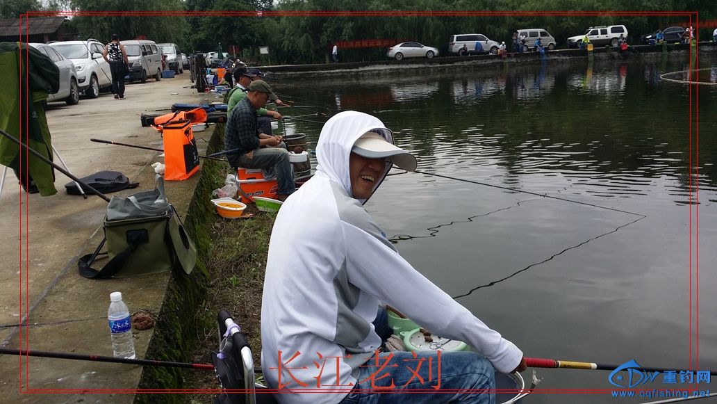 20150523_151307.jpg