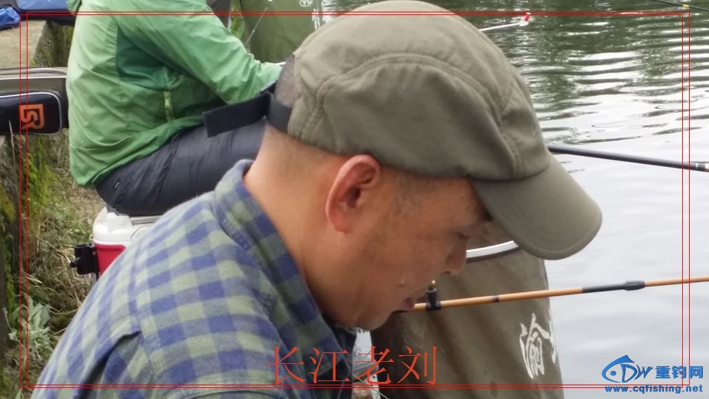 20150523_151316.jpg