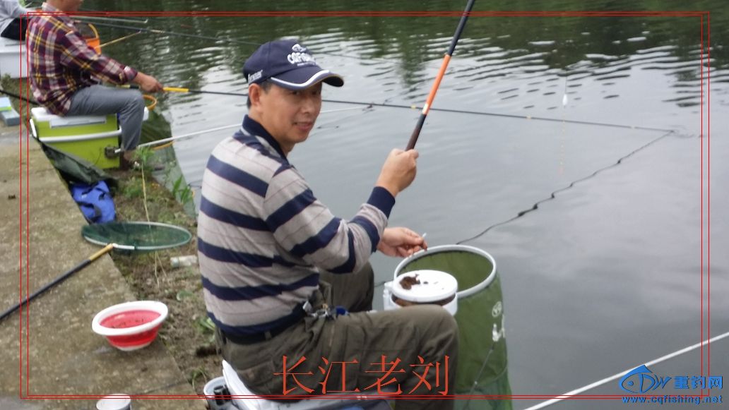 20150523_151332.jpg
