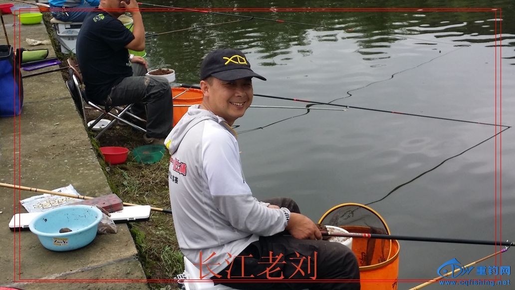 20150523_151342.jpg