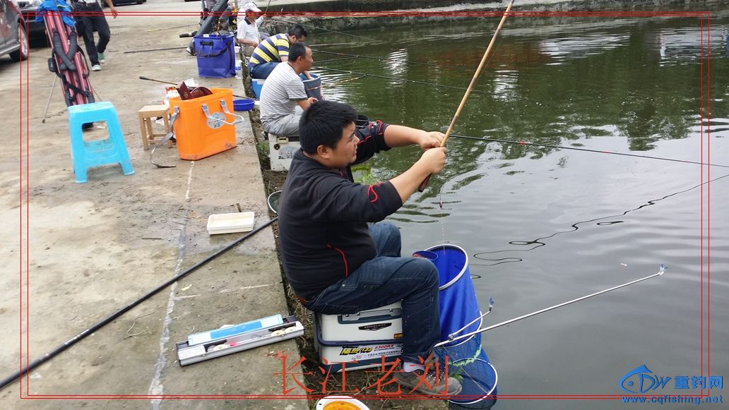 20150523_151409.jpg