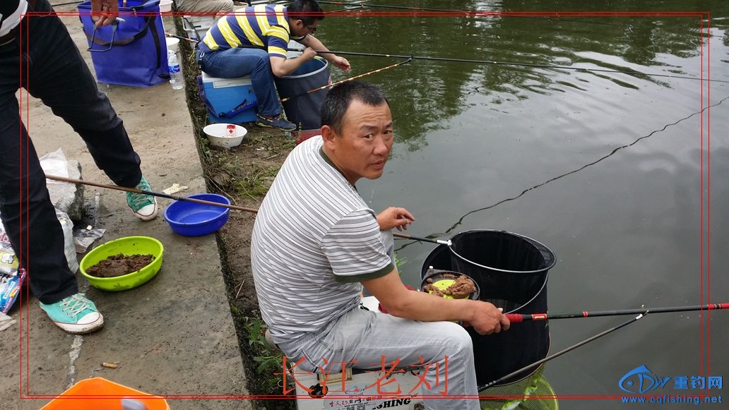 20150523_151416.jpg