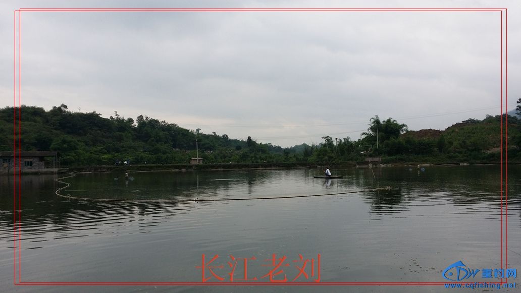 20150523_165000.jpg