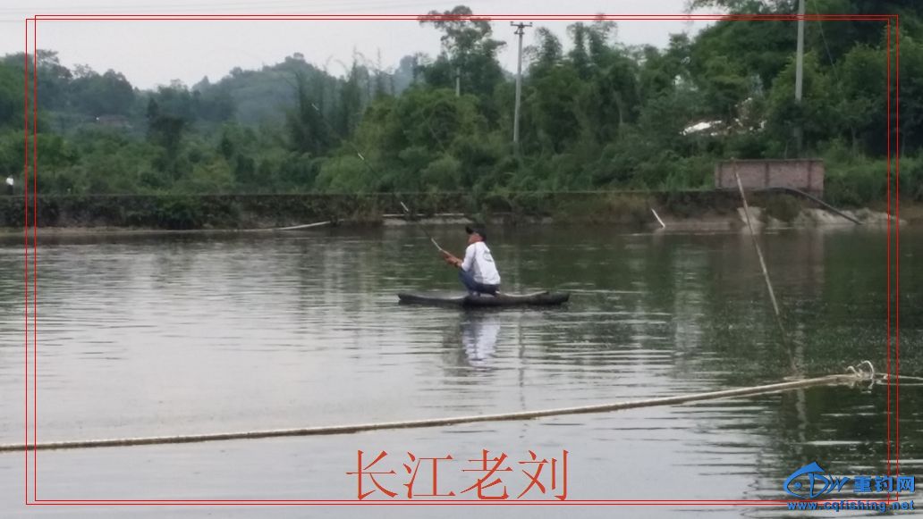 20150523_165002.jpg