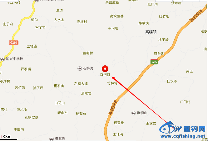 QQͼƬ20150528082057.png