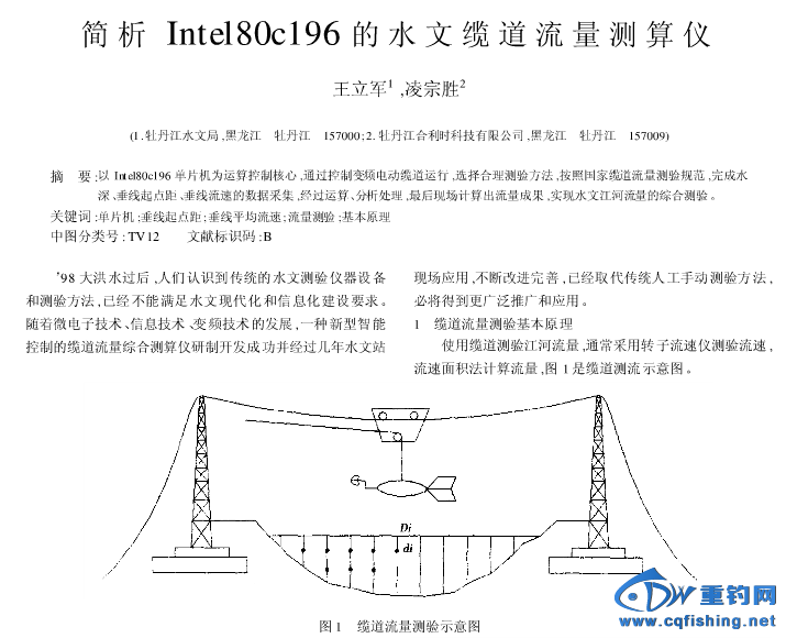H0V1`NPBG]91@RQUU6DF76N.png