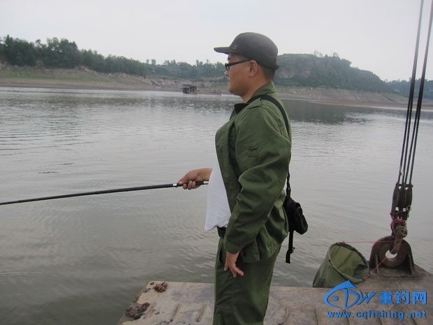 IMG_0363_С.jpg