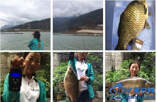 QQͼƬ20150529170318.jpg
