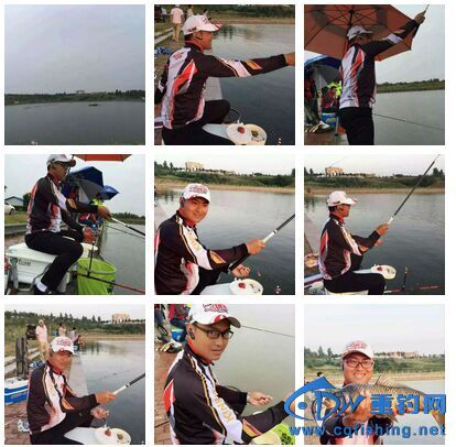 QQͼƬ20150605102130.jpg