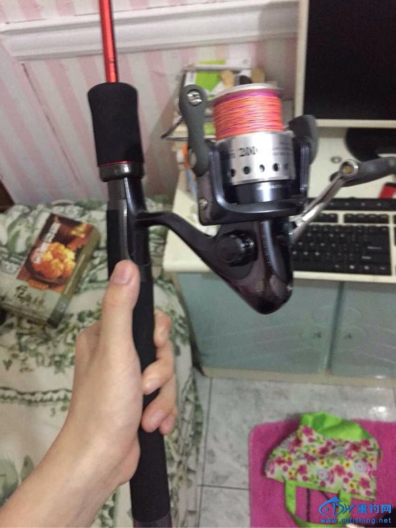 110428ni54kfr0502k9irk.jpg